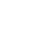 cart_icon